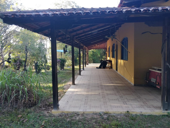 Imagem Imóvel com 4 Quartos à Venda, 120 m² em Taquaras - Esmeraldas Imagem Imóvel com 4 Quartos à Venda, 120 m² em Taquaras - Esmeraldas