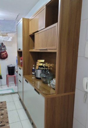 Imagem Imóvel com 2 Quartos à Venda, 93 m² em Praia Do Morro - Guarapari