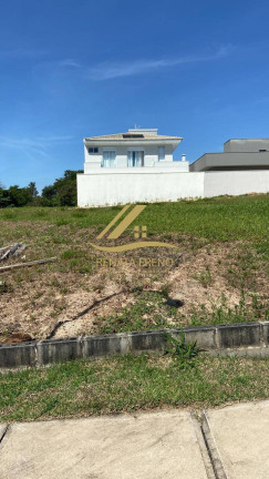 Imagem Terreno em Condomínio à Venda, 319 m² em Jardim Emília - Sorocaba Imagem Terreno em Condomínio à Venda, 319 m² em Jardim Emília - Sorocaba