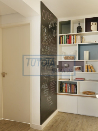 Imagem Apartamento com 2 Quartos à Venda, 70 m² em Jabaquara - São Paulo Imagem Apartamento com 2 Quartos à Venda, 70 m² em Jabaquara - São Paulo