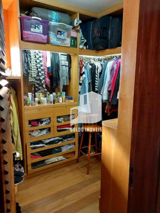 Imagem Casa com 4 Quartos à Venda, 400 m² em Jardim Japão - São Paulo