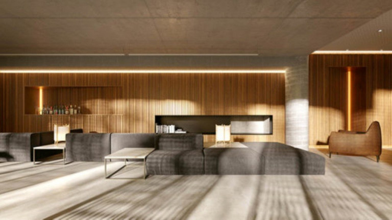 Imagem Apartamento com 3 Quartos à Venda, 382 m² em Três Figueiras - Porto Alegre Imagem Apartamento com 3 Quartos à Venda, 382 m² em Três Figueiras - Porto Alegre