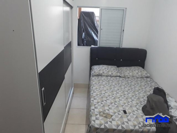 Imagem Casa com 2 Quartos para Alugar, 75 m² em Samambaia - Praia Grande