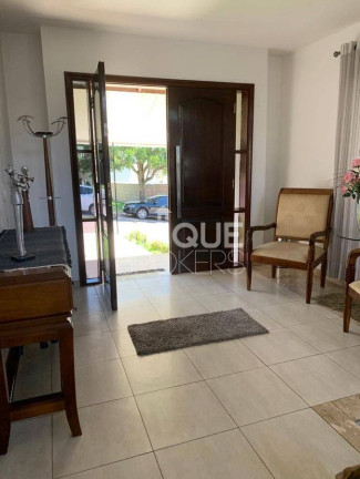 Imagem Casa de Condomínio com 4 Quartos à Venda, 800 m² em Jundiaí Mirim - Jundiaí Imagem Casa de Condomínio com 4 Quartos à Venda, 800 m² em Jundiaí Mirim - Jundiaí