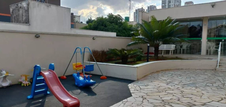 Imagem Apartamento com 3 Quartos à Venda, 80 m² em Jardim Messina - Jundiaí Imagem Apartamento com 3 Quartos à Venda, 80 m² em Jardim Messina - Jundiaí