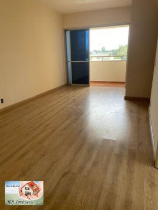 Imagem Apartamento com 2 Quartos à Venda, 63 m² em Taboão - São Bernardo Do Campo Imagem Apartamento com 2 Quartos à Venda, 63 m² em Taboão - São Bernardo Do Campo