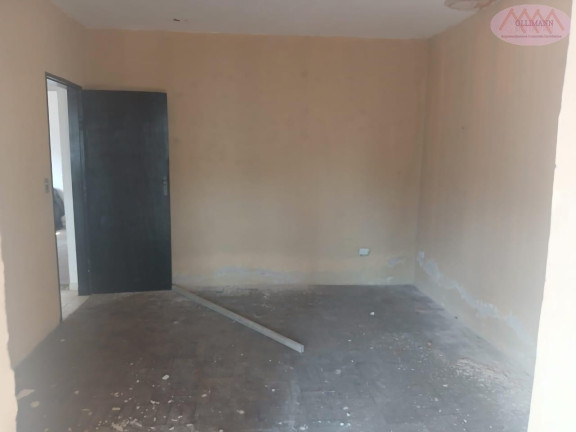 Imagem Casa com 2 Quartos à Venda, 87 m² em Colônia - Ribeirão Pires