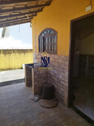 Imagem Casa com 2 Quartos à Venda, em Unamar - Cabo Frio Imagem Casa com 2 Quartos à Venda, em Unamar - Cabo Frio