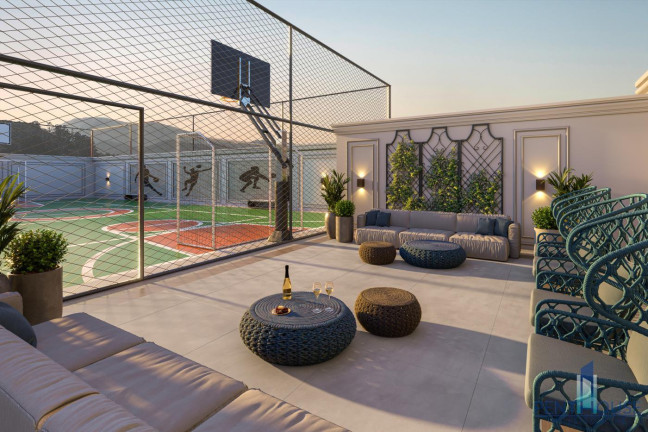 Imagem Apartamento com 4 Quartos à Venda, 172 m² em Centro - Itapema