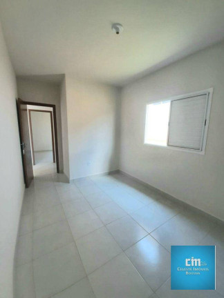 Imagem Casa com 2 Quartos à Venda, 64 m² em Centro - Boituva Imagem Casa com 2 Quartos à Venda, 64 m² em Centro - Boituva