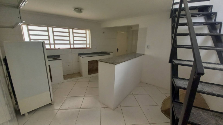 Imagem Casa com 3 Quartos à Venda, 560 m² em Cascatinha - Nova Friburgo Imagem Casa com 3 Quartos à Venda, 560 m² em Cascatinha - Nova Friburgo
