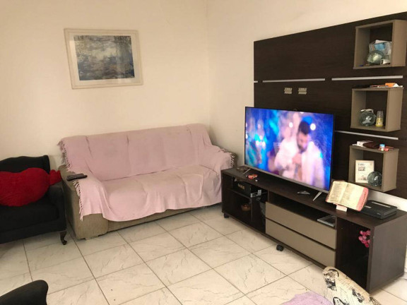 Imagem Casa com 4 Quartos à Venda, 240 m² em Parque Da Represa - Jundiaí Imagem Casa com 4 Quartos à Venda, 240 m² em Parque Da Represa - Jundiaí