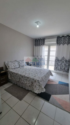 Imagem Casa com 3 Quartos à Venda, 131 m² Imagem Casa com 3 Quartos à Venda, 131 m²