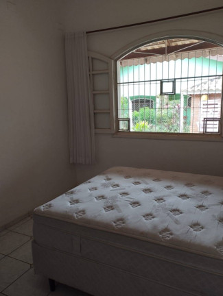 Imagem Casa com 4 Quartos à Venda, 1.560 m² em Jardim Cananéia - Pilar Do Sul Imagem Casa com 4 Quartos à Venda, 1.560 m² em Jardim Cananéia - Pilar Do Sul