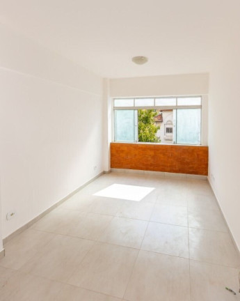 Imagem Apartamento com 1 Quarto à Venda, 23 m² em Vila Buarque - São Paulo