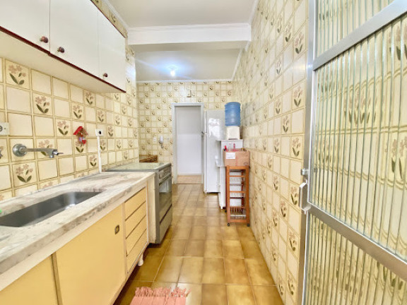 Imagem Apartamento com 2 Quartos à Venda, 75 m² em Jardim Astúrias - Guarujá Imagem Apartamento com 2 Quartos à Venda, 75 m² em Jardim Astúrias - Guarujá