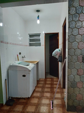 Imagem Casa com 3 Quartos à Venda, 202 m² em Paúba - São Sebastião Imagem Casa com 3 Quartos à Venda, 202 m² em Paúba - São Sebastião