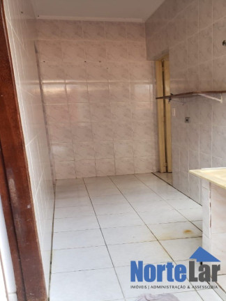 Imagem Sobrado com 3 Quartos à Venda, 185 m² em Horto Florestal - São Paulo Imagem Sobrado com 3 Quartos à Venda, 185 m² em Horto Florestal - São Paulo