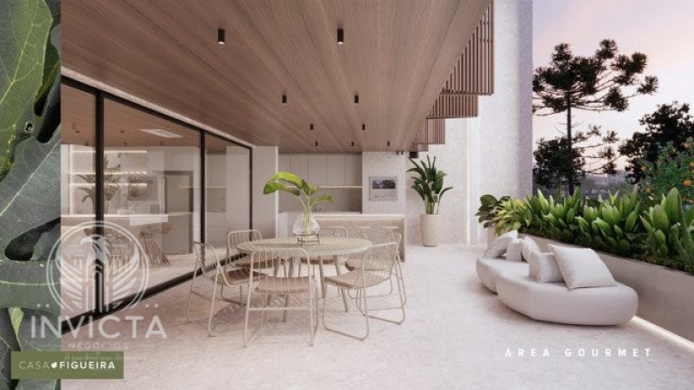 Imagem Casa com 4 Quartos à Venda, 720 m² em Barra - Balneário Camboriú