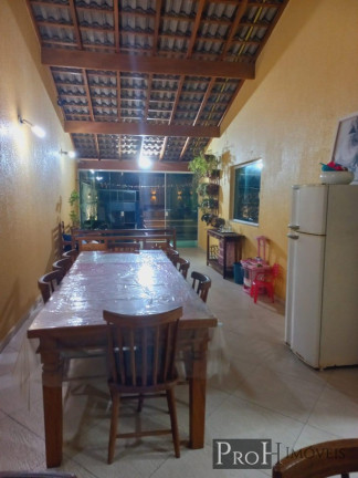 Imagem Cobertura com 3 Quartos à Venda, 124 m² em Campestre - Santo André