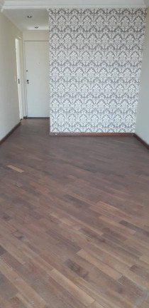 Imagem Apartamento com 2 Quartos à Venda,  em Taboão - Diadema