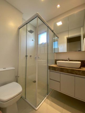 Imagem Apartamento com 2 Quartos à Venda, 97 m² em Centro - Capao Da Canoa Imagem Apartamento com 2 Quartos à Venda, 97 m² em Centro - Capao Da Canoa