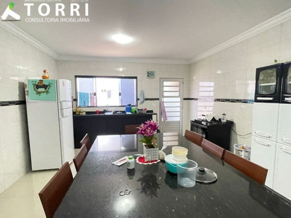 Imagem Casa com 2 Quartos à Venda, 90 m² em éden - Sorocaba Imagem Casa com 2 Quartos à Venda, 90 m² em éden - Sorocaba