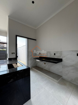 Imagem Casa com 2 Quartos à Venda, 70 m² em Jardim Santo Antônio - Mogi Guaçu Imagem Casa com 2 Quartos à Venda, 70 m² em Jardim Santo Antônio - Mogi Guaçu