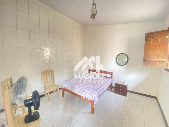 Imagem Casa com 3 Quartos à Venda, 140 m² em Barra Do Jucu - Vila Velha Imagem Casa com 3 Quartos à Venda, 140 m² em Barra Do Jucu - Vila Velha