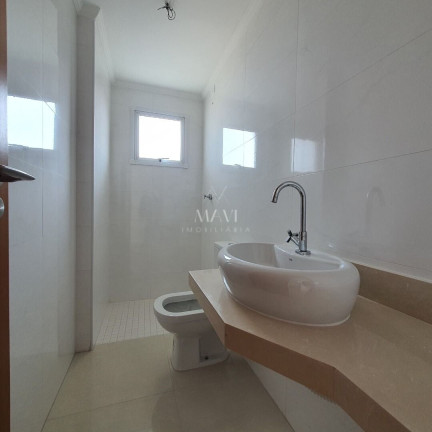 Imagem Apartamento com 3 Quartos à Venda, 123 m² em Guilhermina - Praia Grande Imagem Apartamento com 3 Quartos à Venda, 123 m² em Guilhermina - Praia Grande