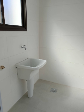 Imagem Apartamento com 3 Quartos à Venda, 87 m² em Prado - Belo Horizonte