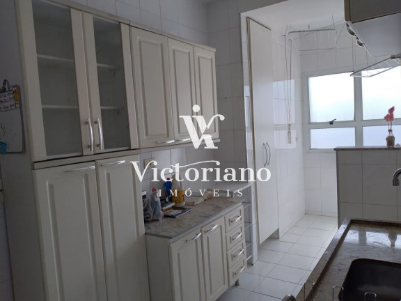Imagem Apartamento com 3 Quartos à Venda, 87 m² em Centro - Jacareí Imagem Apartamento com 3 Quartos à Venda, 87 m² em Centro - Jacareí