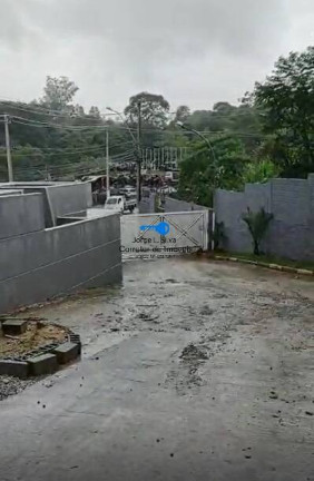 Imagem Galpão à Venda, 4.000 m² em Paraíso (polvilho) - Cajamar