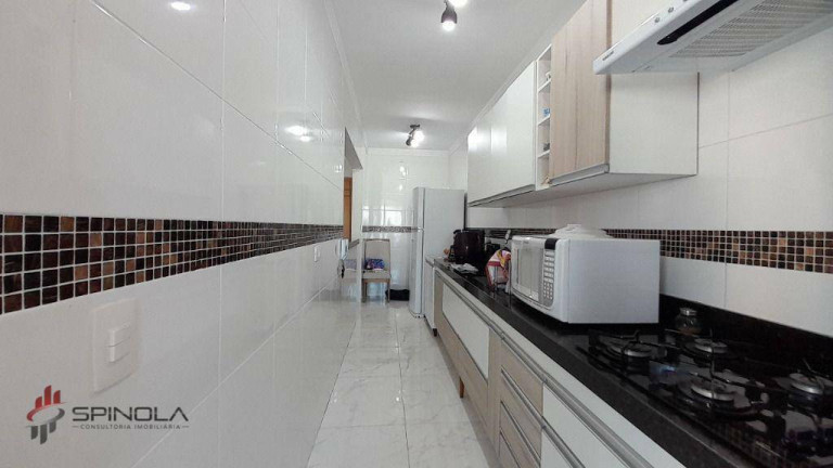 Imagem Apartamento com 2 Quartos à Venda, 100 m² em Vilamar - Praia Grande Imagem Apartamento com 2 Quartos à Venda, 100 m² em Vilamar - Praia Grande