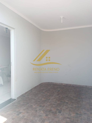 Imagem Casa com 2 Quartos à Venda, 108 m² em Jardim Wanel Ville V - Sorocaba Imagem Casa com 2 Quartos à Venda, 108 m² em Jardim Wanel Ville V - Sorocaba