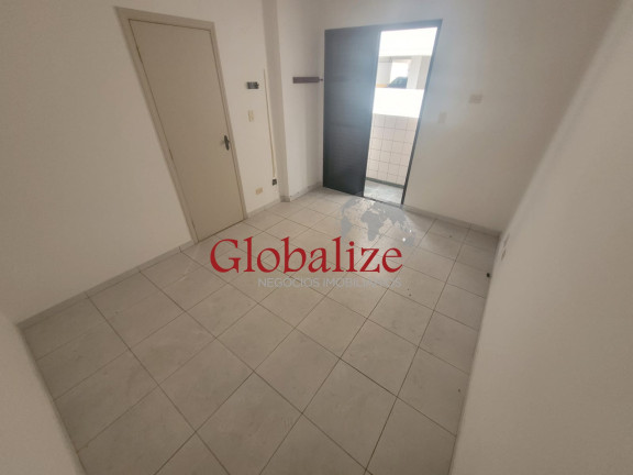 Imagem Imóvel com 2 Quartos à Venda, 101 m² em Gonzaga - Santos Imagem Imóvel com 2 Quartos à Venda, 101 m² em Gonzaga - Santos