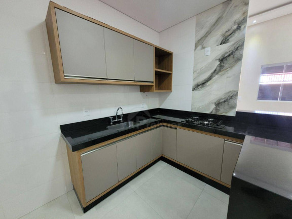 Imagem Casa com 3 Quartos à Venda, 119 m² em Vila Homero - Indaiatuba Imagem Casa com 3 Quartos à Venda, 119 m² em Vila Homero - Indaiatuba
