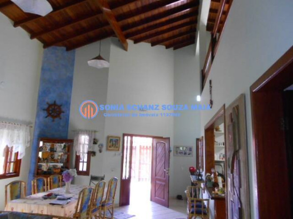 Imagem Sobrado com 3 Quartos à Venda, em Cibratel - Itanhaém Imagem Sobrado com 3 Quartos à Venda, em Cibratel - Itanhaém