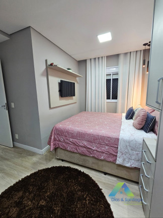 Imagem Cobertura com 3 Quartos à Venda, 71 m² em Centro - São Bernardo Do Campo Imagem Cobertura com 3 Quartos à Venda, 71 m² em Centro - São Bernardo Do Campo