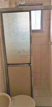 Imagem Apartamento com 1 Quarto para Alugar, 65 m² em Jardim Paulista - São Paulo