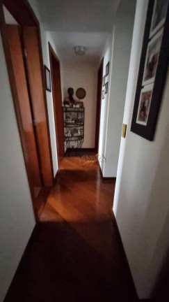 Imagem Apartamento com 4 Quartos à Venda, 121 m² em Cambuí - Campinas Imagem Apartamento com 4 Quartos à Venda, 121 m² em Cambuí - Campinas