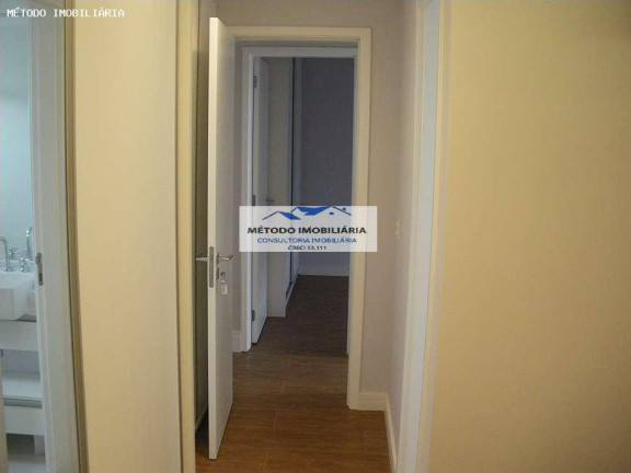Imagem Apartamento com 2 Quartos à Venda, 82 m² em Brooklin - São Paulo Imagem Apartamento com 2 Quartos à Venda, 82 m² em Brooklin - São Paulo