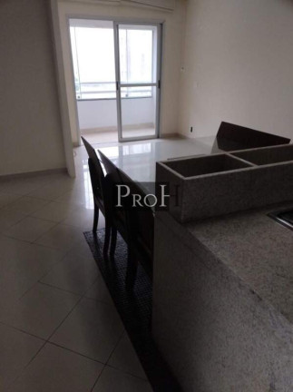Foto do imóvel Apartamento com 2 Quartos à Venda, 65 m² em Assunção - São Bernardo Do Campo
