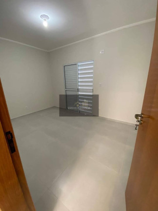 Imagem Casa com 3 Quartos à Venda, 250 m² em Residencial Santa Helena - Bom Jesus Dos Perdões Imagem Casa com 3 Quartos à Venda, 250 m² em Residencial Santa Helena - Bom Jesus Dos Perdões