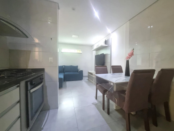 Imagem Imóvel com 3 Quartos à Venda, 145 m² em Piraporinha - Diadema Imagem Imóvel com 3 Quartos à Venda, 145 m² em Piraporinha - Diadema