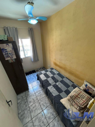Imagem Casa com 3 Quartos à Venda, 300 m² em Adalberto Simão Nader - Guarapari Imagem Casa com 3 Quartos à Venda, 300 m² em Adalberto Simão Nader - Guarapari