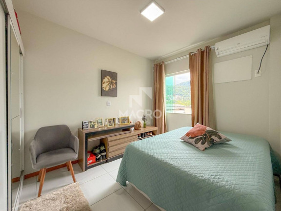 Imagem Apartamento com 3 Quartos à Venda, 88 m² em Barra Do Rio Cerro - Jaraguá Do Sul Imagem Apartamento com 3 Quartos à Venda, 88 m² em Barra Do Rio Cerro - Jaraguá Do Sul