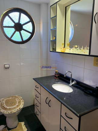 Imagem Casa com 4 Quartos à Venda, em Manu Manuela - Maricá Imagem Casa com 4 Quartos à Venda, em Manu Manuela - Maricá