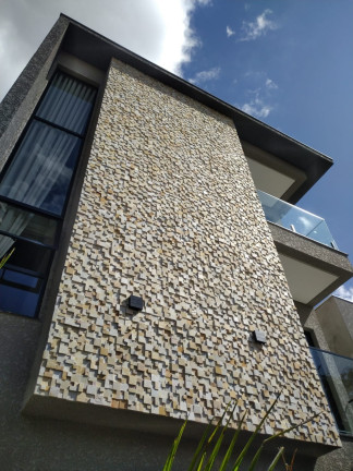 Imagem Sobrado com 3 Quartos à Venda, 180 m² em Portais (polvilho) - Cajamar Imagem Sobrado com 3 Quartos à Venda, 180 m² em Portais (polvilho) - Cajamar