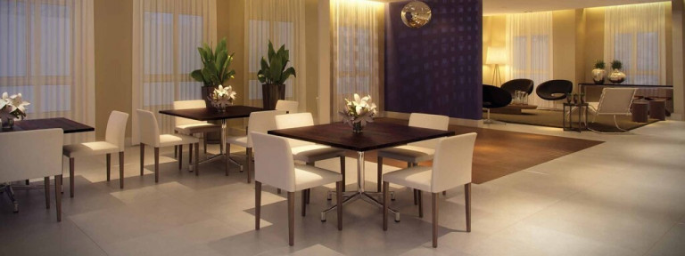 Imagem Imóvel com 2 Quartos à Venda, 54 m² em Centro - São Bernardo Do Campo
